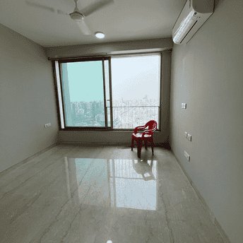 4 BHK Apartment For Rent in Oberoi Sky City Khande Rao Dongari Mumbai  7396627