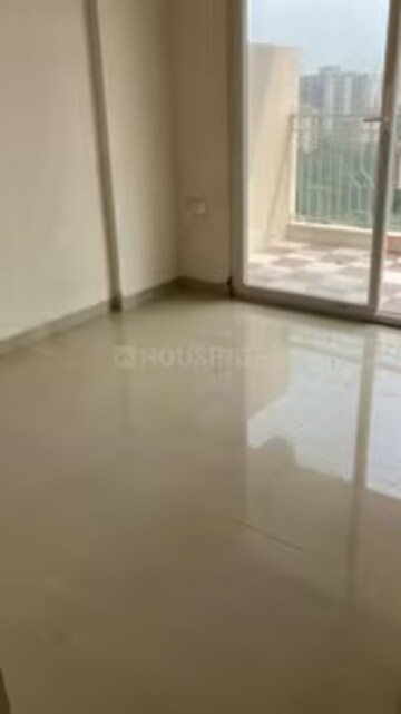 Room in 3 BHK Apartment at Mapsko Royale Ville, Sector 82 – for Sale