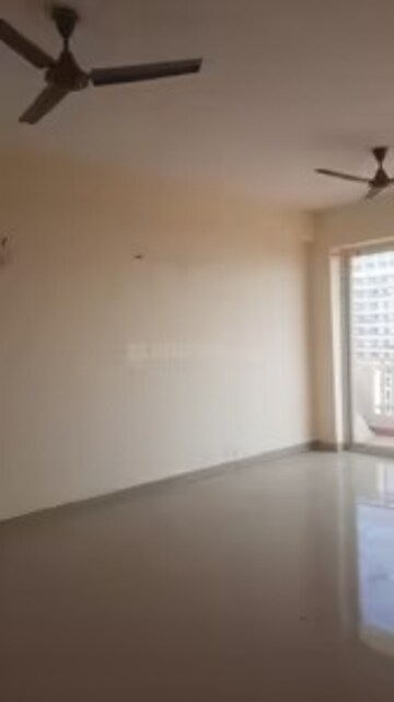 Room in 3 BHK Apartment at Mapsko Royale Ville, Sector 82 – for Sale