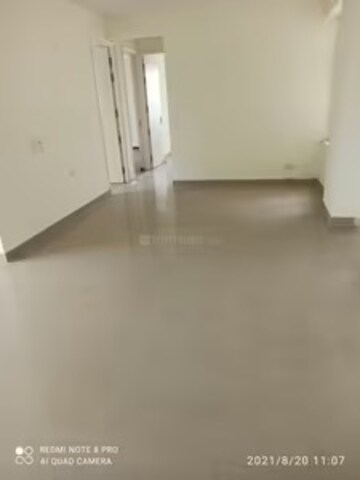 Room in 3 BHK Apartment at Mapsko Royale Ville, Sector 82 – for Sale
