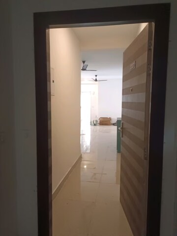  3 BHK Apartment at Mapsko Royale Ville, Sector 82 – for Sale