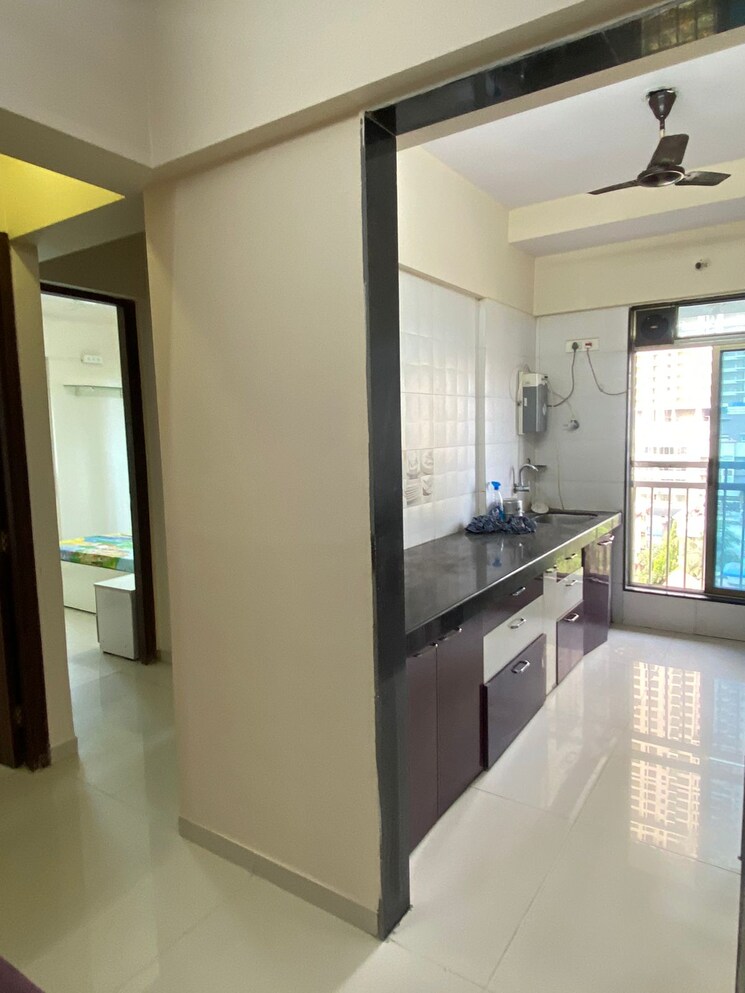 undefined, mayfair-legends 2 Bedroom 673 Sq.Ft. Apartment In Malad West Mumbai 7396688