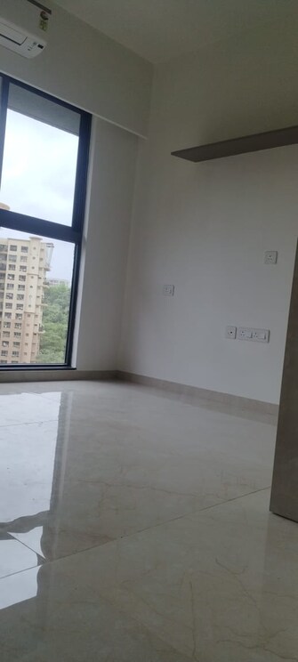 2 BHK Apartment For Rent in Godrej Urban Park Chandivali Mumbai  7396645