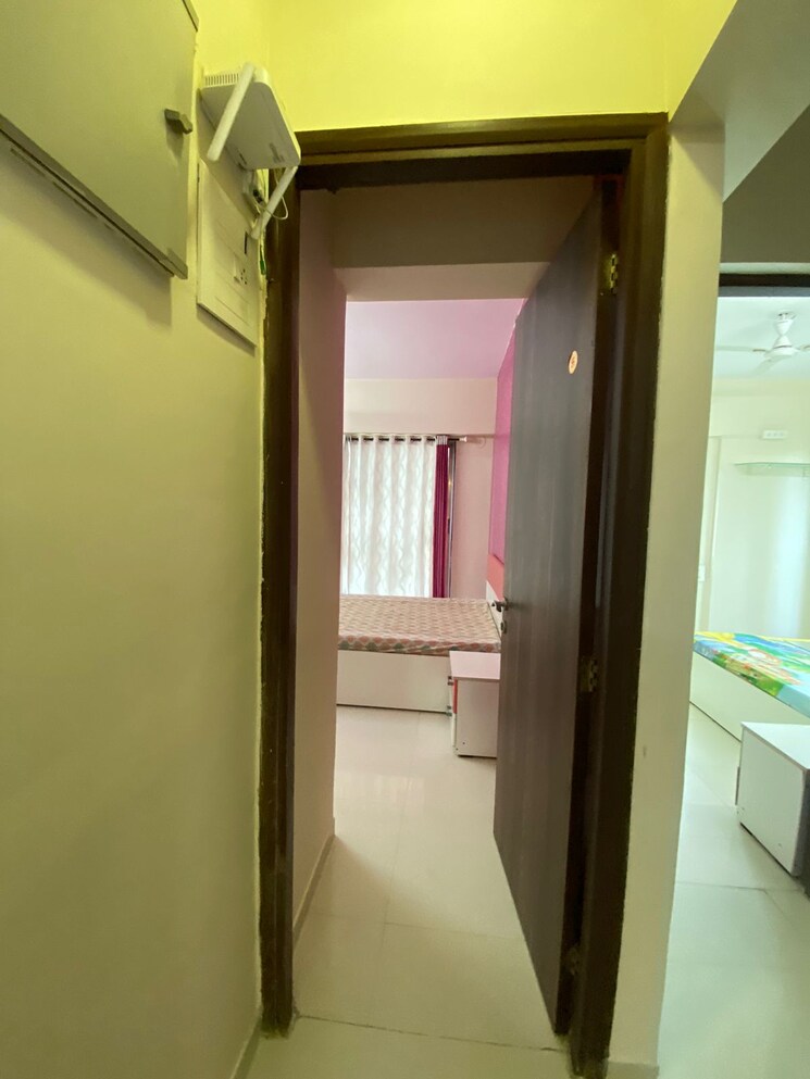 undefined, mayfair-legends 2 Bedroom 673 Sq.Ft. Apartment In Malad West Mumbai 7396688