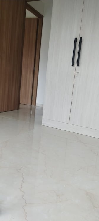 2 BHK Apartment For Rent in Godrej Urban Park Chandivali Mumbai  7396645