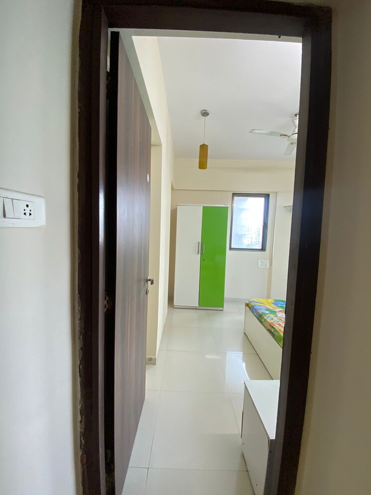 undefined, mayfair-legends 2 Bedroom 673 Sq.Ft. Apartment In Malad West Mumbai 7396688