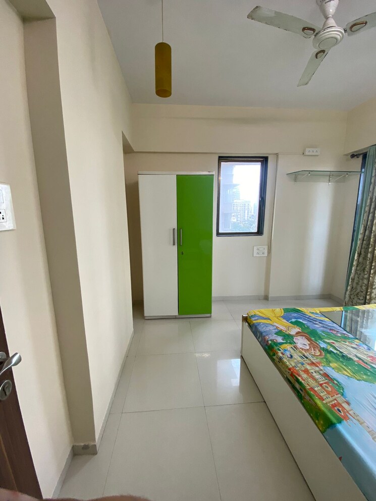 Bedroom, mayfair-legends 2 Bedroom 673 Sq.Ft. Apartment In Malad West Mumbai 7396688