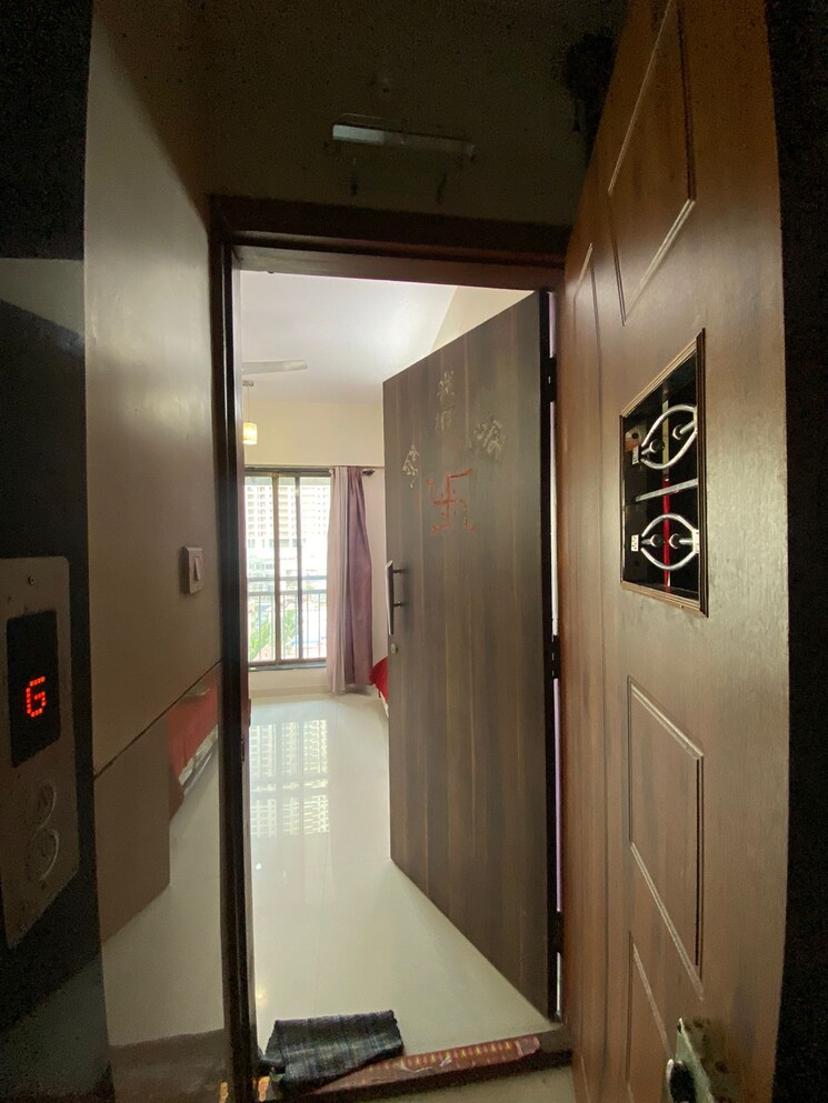 undefined, mayfair-legends 2 Bedroom 673 Sq.Ft. Apartment In Malad West Mumbai 7396688