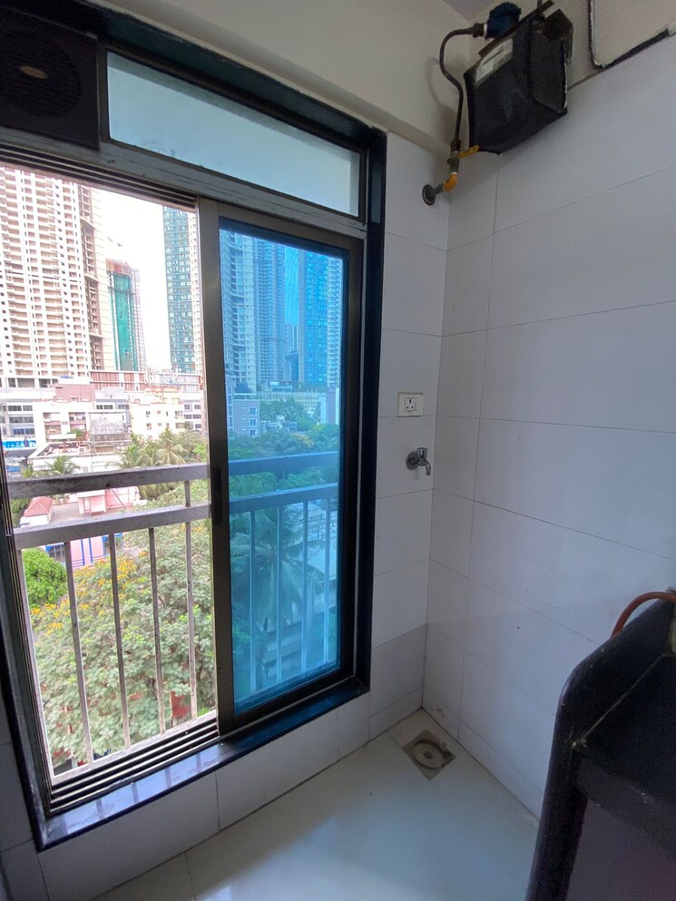 Room, mayfair-legends 2 Bedroom 673 Sq.Ft. Apartment In Malad West Mumbai 7396688