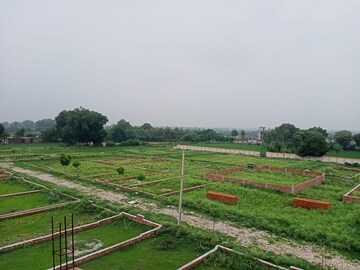  Plot For Sale in Mohanlalganj