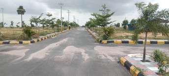 Plot For Resale in Hafeezpet Hyderabad  7396643