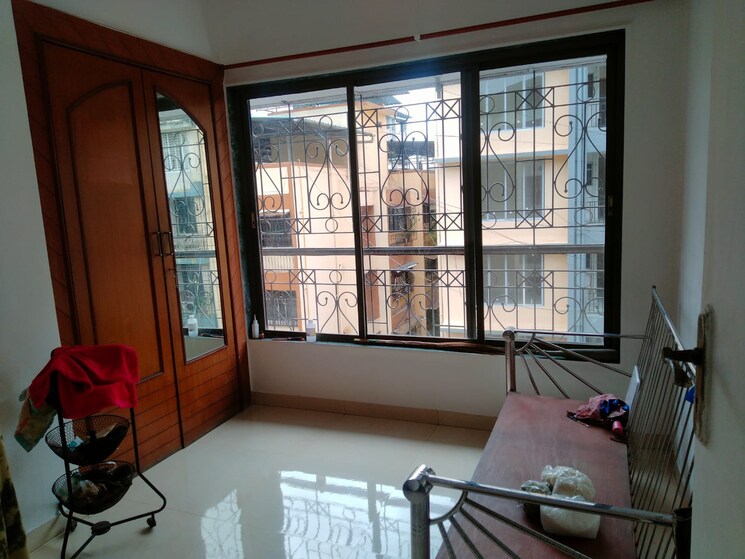 Room, dev-darshan-chs-dongripada 2 Bedroom 800 Sq.Ft. Apartment In Dongripada Thane 7396665