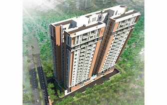 4 BHK Apartment For Resale in Prestige Woodland Park Cooke Town Bangalore  7396651