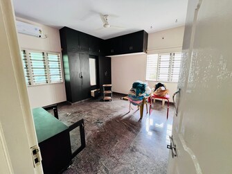 3 BHK Independent House For Rent in Horamavu Bangalore  7396662