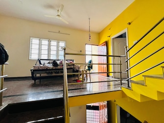 3 BHK Independent House For Rent in Horamavu Bangalore  7396662