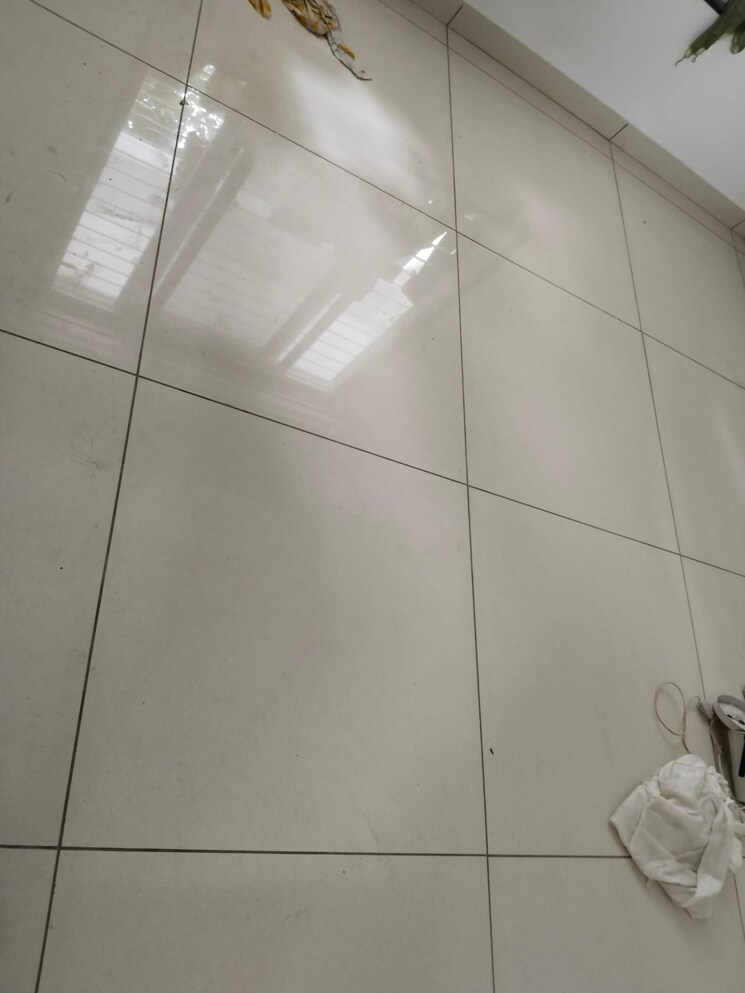 Bathroom, vilas-yashwin 2 Bedroom 750 Sq.Ft. Apartment In Sus Pune 7396727