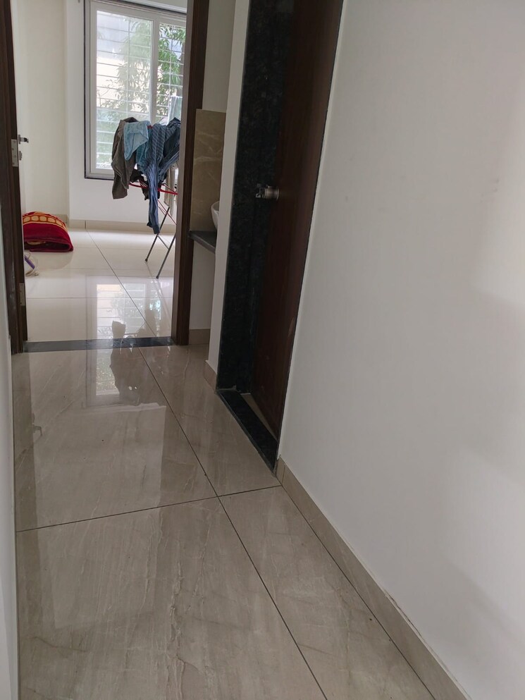 Balcony, vilas-yashwin 2 Bedroom 750 Sq.Ft. Apartment In Sus Pune 7396727