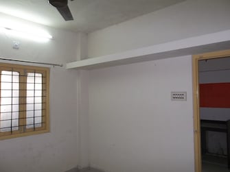 3 BHK Independent House For Rent in Jahangirpura Surat  7396716