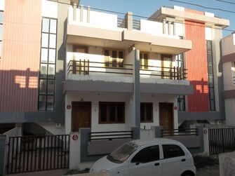 3 BHK Independent House For Rent in Jahangirpura Surat  7396716