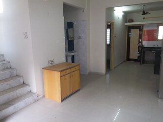 3 BHK Independent House For Rent in Jahangirpura Surat  7396716