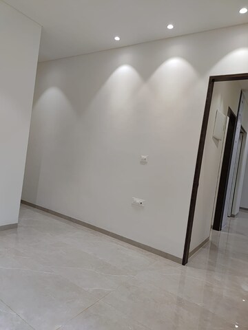 Room in 2 BHK Apartment at Rustomjee Azziano Wing D, Majiwada – for Sale