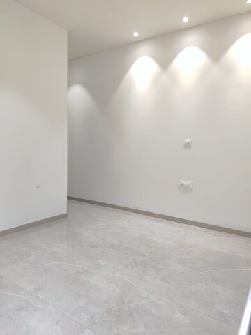 Room in 2 BHK Apartment at Rustomjee Azziano Wing D, Majiwada – for Sale
