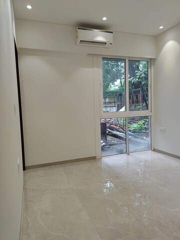 Room in 2 BHK Apartment at Rustomjee Azziano Wing D, Majiwada – for Sale