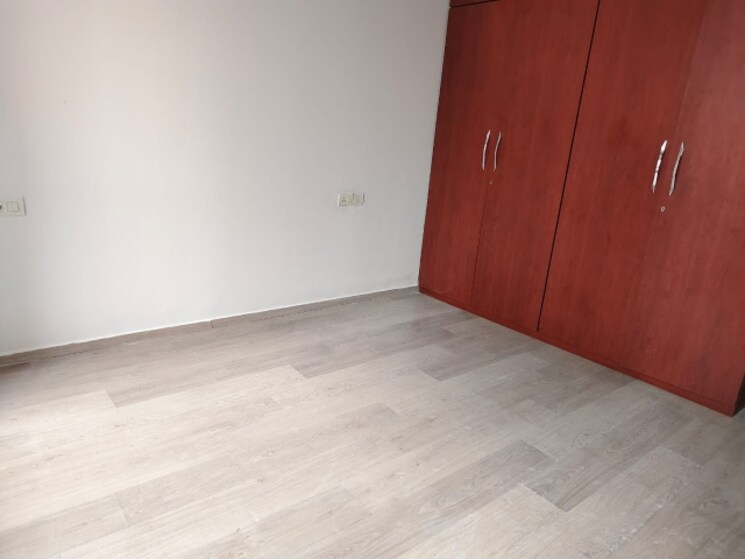 Room, hiranandani-rodas-enclave-leona 1 Bedroom 450 Sq.Ft. Apartment In Ghodbunder Road Thane 7396732