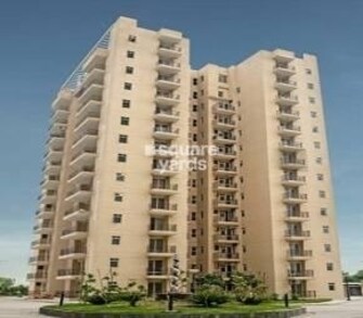 2 BHK Apartment For Rent in Satya The Hermitage Phase 2 Sector 103 Gurgaon  7396741