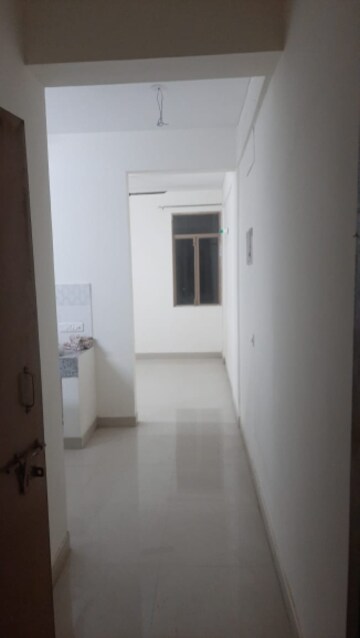 Building Lobby in 2 BHK Apartment at Pareena Laxmi Apartments, Sector 103 – for Sale