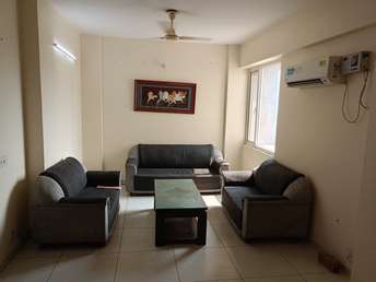 3 BHK Apartment For Rent in Ambala Highway Chandigarh  7396774