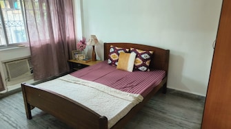 2 BHK Builder Floor For Resale in Vakola Mumbai  7396788