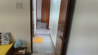 2 BHK Builder Floor For Resale in Vakola Mumbai  7396788