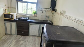 2 BHK Builder Floor For Resale in Vakola Mumbai  7396788