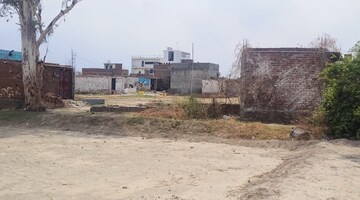  Plot For Sale in Raghunandan Rama Garden, Sector 89