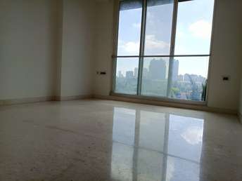 3 BHK Apartment For Rent in Ekta Tripolis Goregaon West Mumbai  7396806