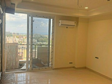 Room in 2 BHK Apartment at Maya Green Lotus Saksham, International Airport Road – for Sale