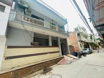 6+ BHK Independent House For Resale in Shanti Nagar Gurgaon  7396830