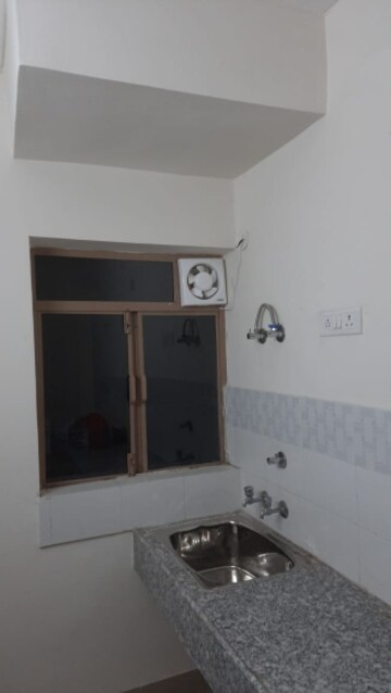 Kitchen in 2 BHK Apartment at Pareena Laxmi Apartments, Sector 103 – for Sale
