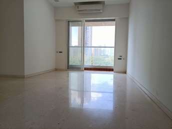 2.5 BHK Apartment For Rent in Ekta Tripolis Goregaon West Mumbai  7396839