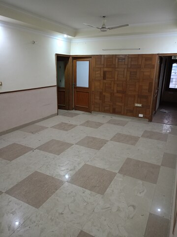 3 BHK Apartment For Resale in Dhanauni Chandigarh  7396853