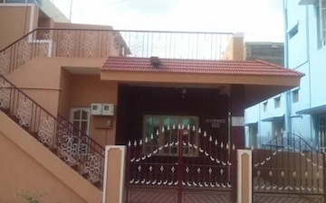 1 BHK Villa For Sale in Unicon Sugarland, Koppa Gate