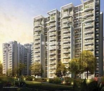 4 BHK Builder Floor For Rent in Unitech Exquisite Nirvana Country 2 Gurgaon  7396966