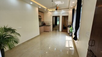 4 BHK Builder Floor For Rent in Unitech Exquisite Nirvana Country 2 Gurgaon  7396966