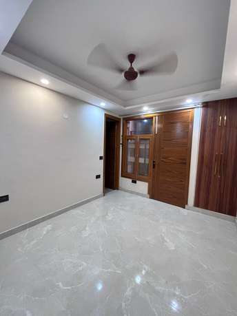 2 BHK Builder Floor For Rent in Panchsheel Vihar Delhi  7396950