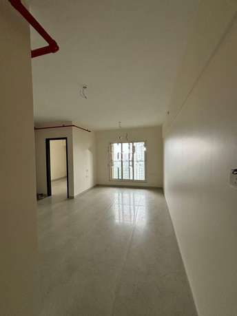 2 BHK Apartment For Rent in Dosti West County Balkum Thane  7396933