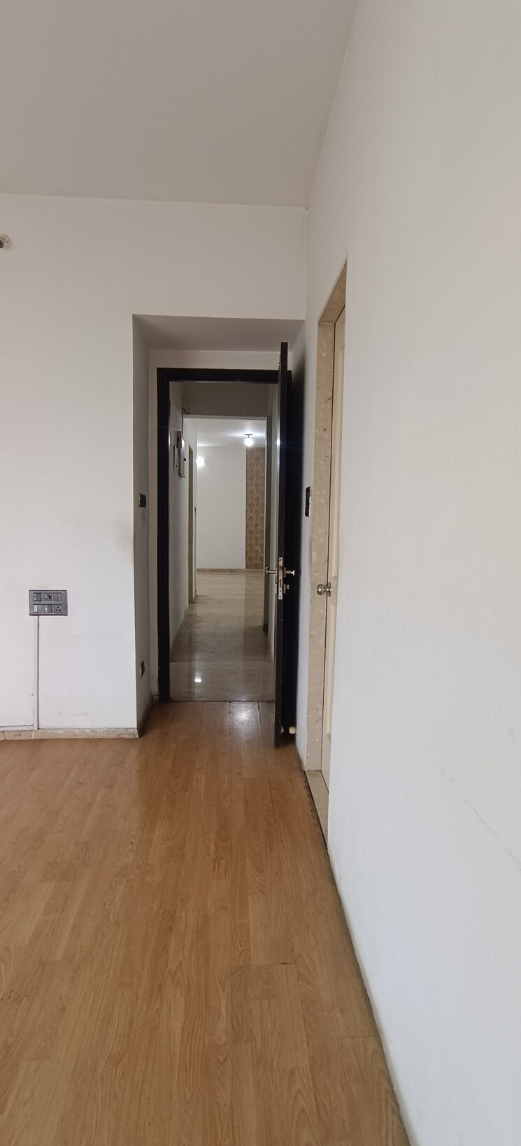 Room, oswal-bella-vista 3 Bedroom 1770 Sq.Ft. Apartment In Oswal Park Thane 7396974