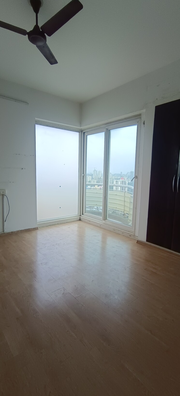 Room, oswal-bella-vista 3 Bedroom 1770 Sq.Ft. Apartment In Oswal Park Thane 7396974