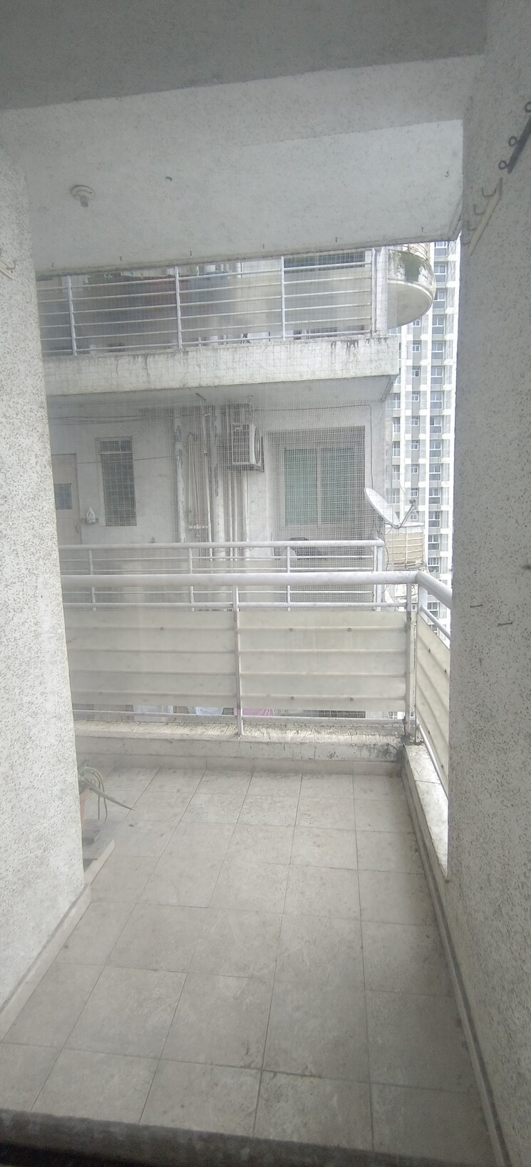 Bathroom, oswal-bella-vista 3 Bedroom 1770 Sq.Ft. Apartment In Oswal Park Thane 7396974