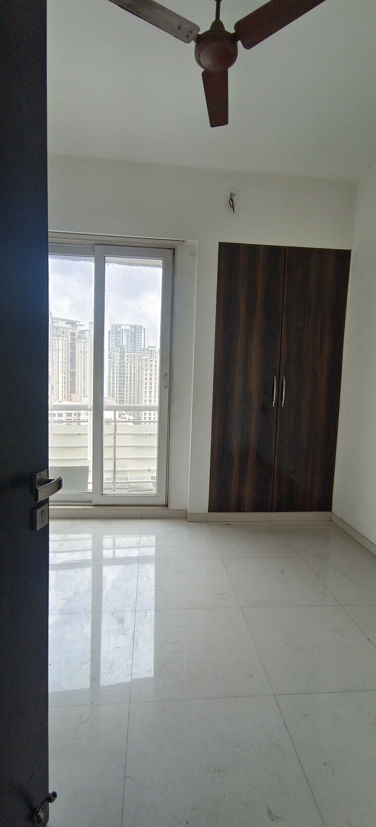 Room, oswal-bella-vista 3 Bedroom 1770 Sq.Ft. Apartment In Oswal Park Thane 7396974